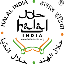 Certification logo