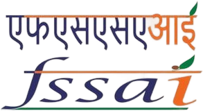 Certification logo