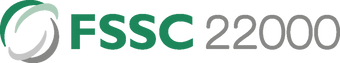 Certification logo