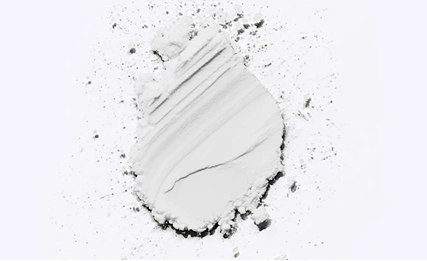 Biotin