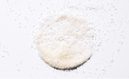 Calcium HBM