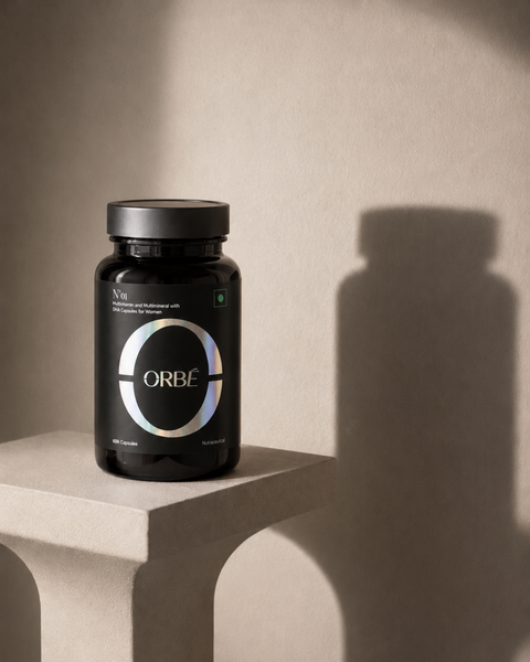 Strain-Specific Evidence