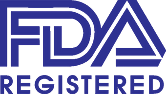 Certification logo