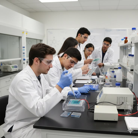 Clinical Endpoints